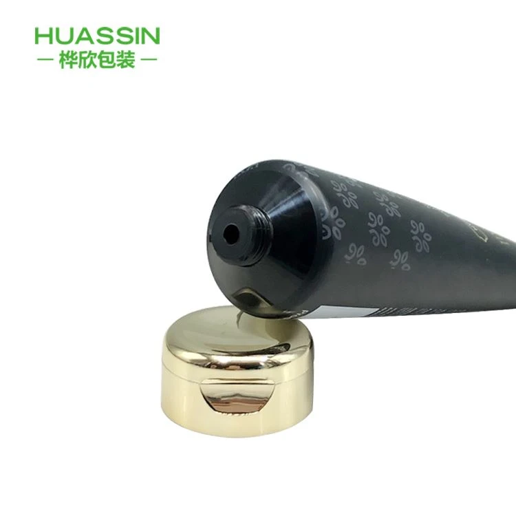 120ml Empty Plastic Squeeze Tubes.jpg