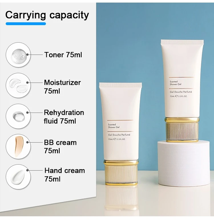 product-750-770