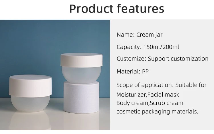 product-750-469 product-750-469
