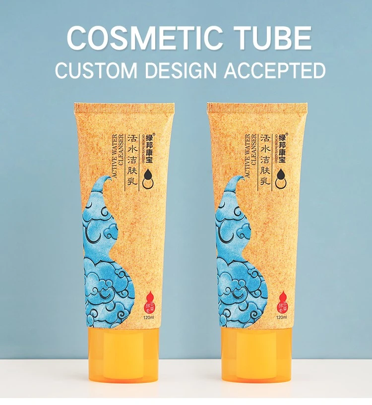 product-750-817