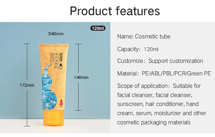 product-750-477