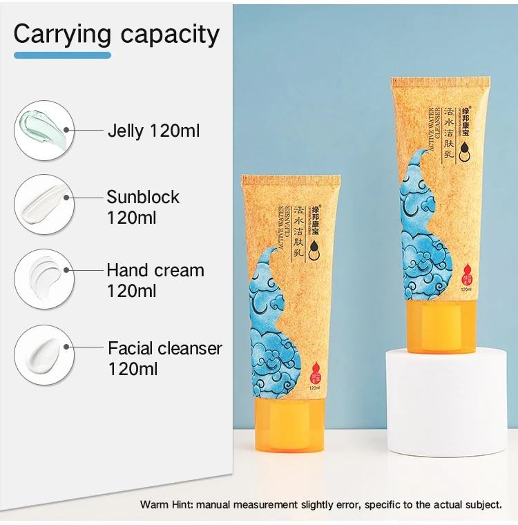 product-750-760