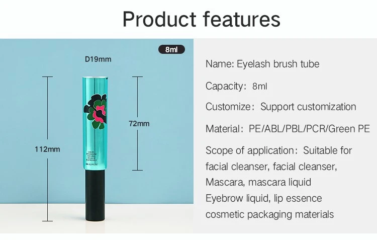 product-750-477 product-750-477