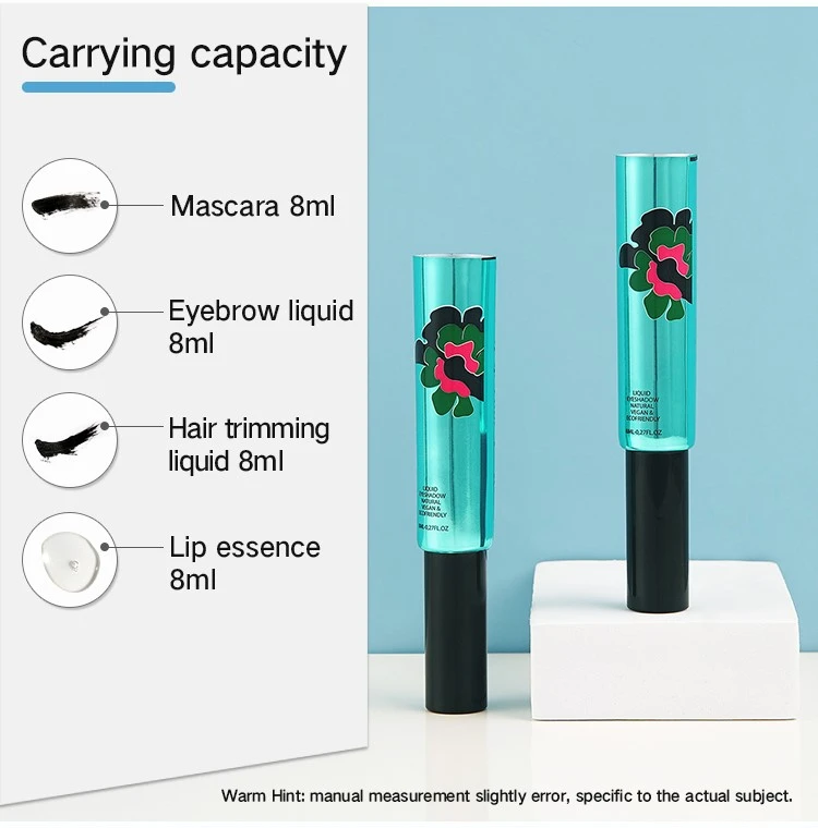 product-750-760 product-750-760