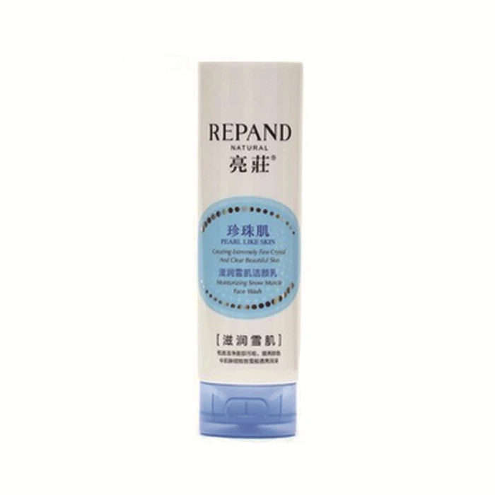 샴푸 튜브 100ml