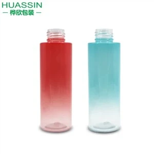 150ml 페이셜 클렌저 병